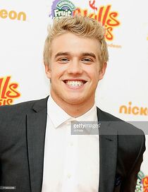 Watch Fruit Shoot Skills Awards (TV Special 2013)