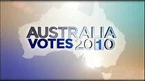 Watch Australia Votes 2010 (TV Special 2010)