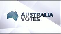 Watch Australia Votes 2013 (TV Special 2013)