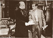 Watch The Helping Hand (Short 1913)