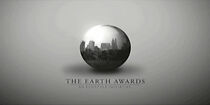 Watch The Earth Awards
