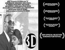 Watch 3D (Short 2000)