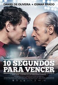 Watch 10 Segundos para Vencer