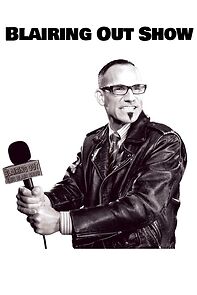 Watch Blairing Out Show (Short 2014)