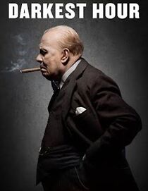 Watch Darkest Hour: Into Darkest Hour