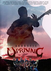 Watch Acoustic Uprising