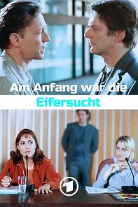 Watch Am Anfang war die Eifersucht