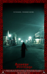 Watch Season's Greetings (Short 2015)