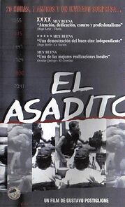 Watch El asadito