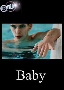 Watch Baby (Short 2000)