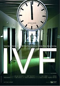 Watch I.V.F (Short 2007)