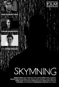 Watch Skymning (Short 2004)