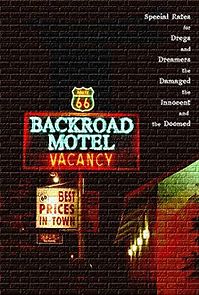 Watch Backroad Motel