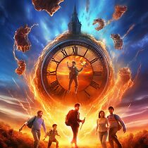 Watch The Backyard Diaries