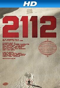 Watch 2112