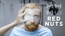 Watch Red Nuts (Short 2014)