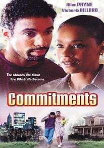 Watch Commitments