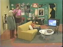 Watch *Corpus Callosum