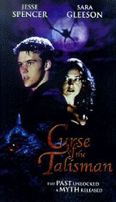 Watch Curse of the Talisman