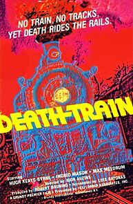 Watch The Death Train