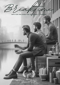 Watch Break Time (Short 2012)