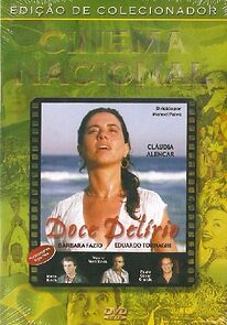 Watch Doce Delírio