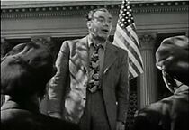 Watch Don't Be a Sucker (Short 1943)