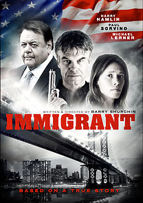 Watch Immigrant