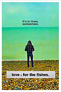Watch Love, for the Fishes (Short 2011)