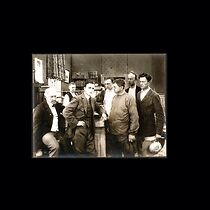 Watch Godsforvalteren