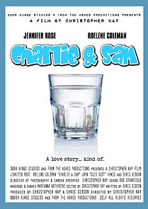 Watch Charlie & Sam (Short 2014)