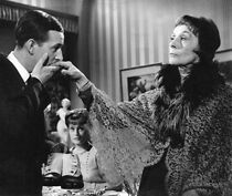 Watch Der Fall Harry Domela