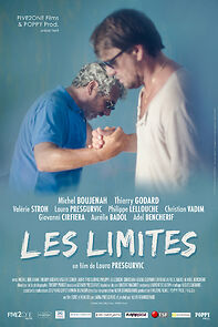 Watch Les limites (Short 2013)
