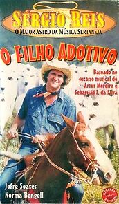 Watch O Filho Adotivo