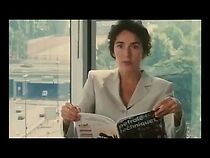 Watch La fille des nuages