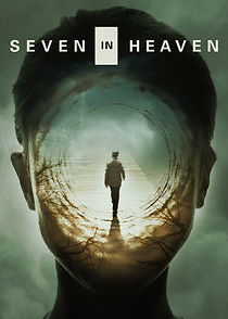 Watch Seven in Heaven
