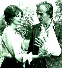 Watch Le crime de Janet Preston