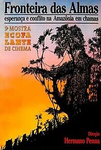 Watch Fronteira das Almas