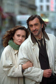 Watch Les grands enfants