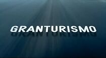 Watch Granturismo (Short 2000)