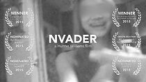 Watch NVader (Short 2015)