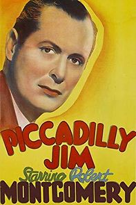 Watch Piccadilly Jim