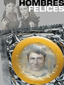Watch Hombres felices