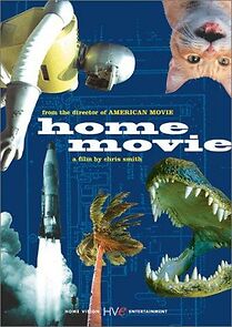 Watch Home Movie