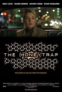 Watch The Honeytrap