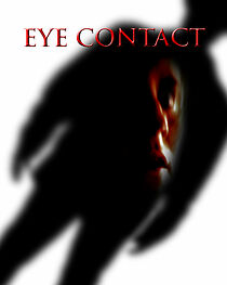 Watch Eye Contact (Short 2008)