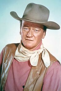 Watch John Wayne: The Duke Lives on - A Tribute