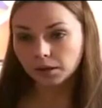 Watch Gruesome (Short 2007)