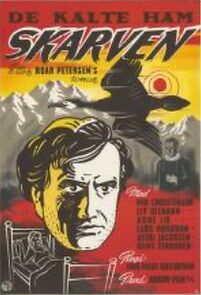 Watch De kalte ham Skarven