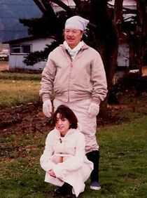 Watch Kaze (Short 1998)